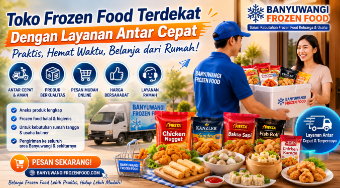 toko-frozen-food-terdekat-layanan-antar-banyuwangi-frozen-food.webp